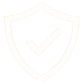 Get referrals icon